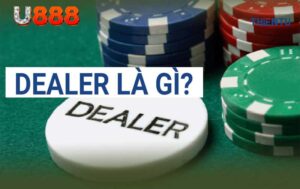 dealer là gì