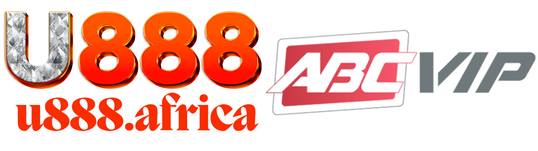 logo u888